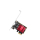 Cudy PE25 (100/1000/2500Mbit) - 1110348 - zdjęcie 3